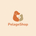 PelageShop - Accueil