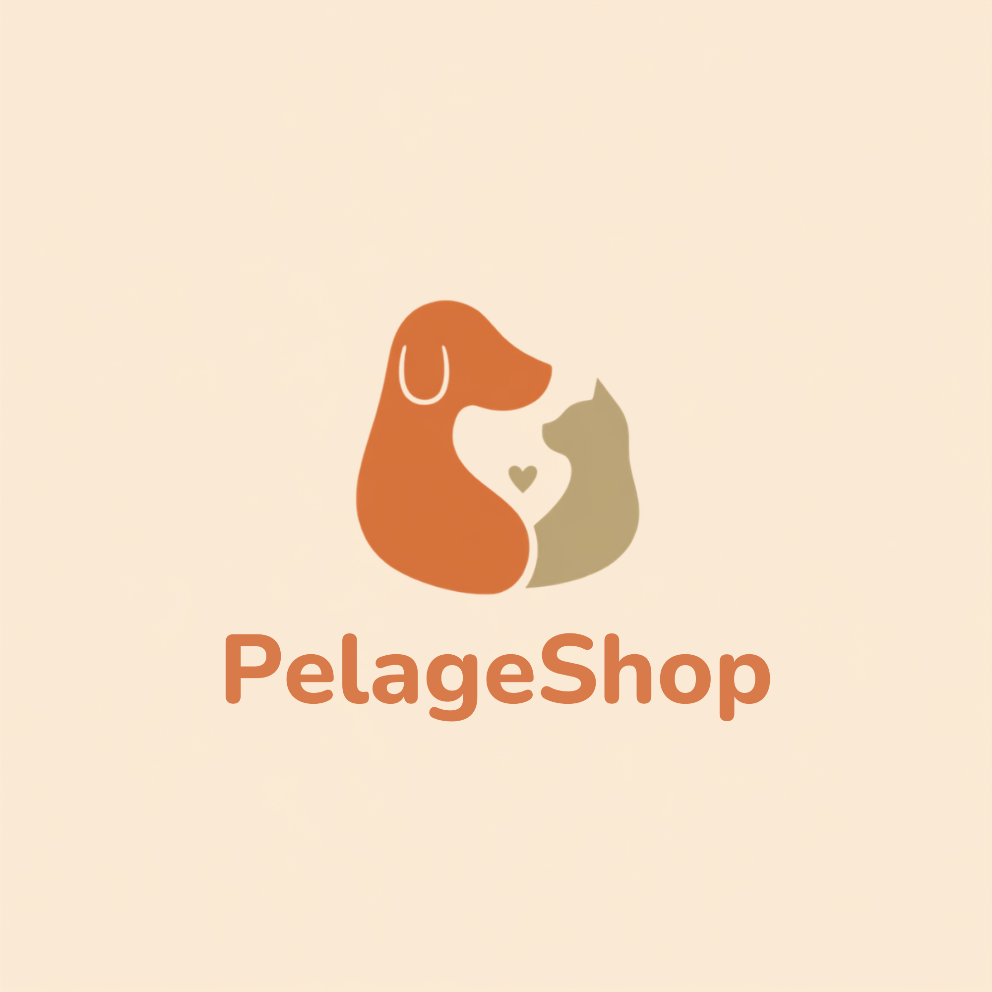 PelageShop
